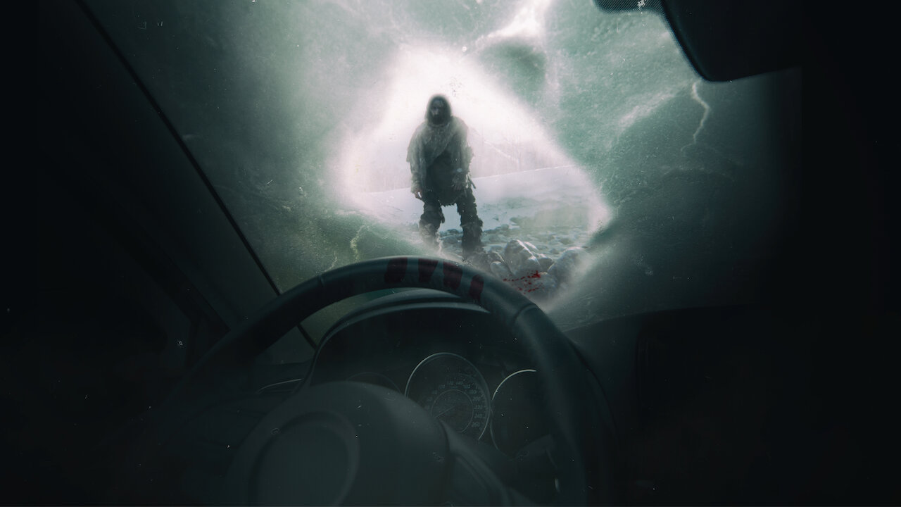To The Lake Saison 2 Bande annonce To the Lake | Site officiel de Netflix